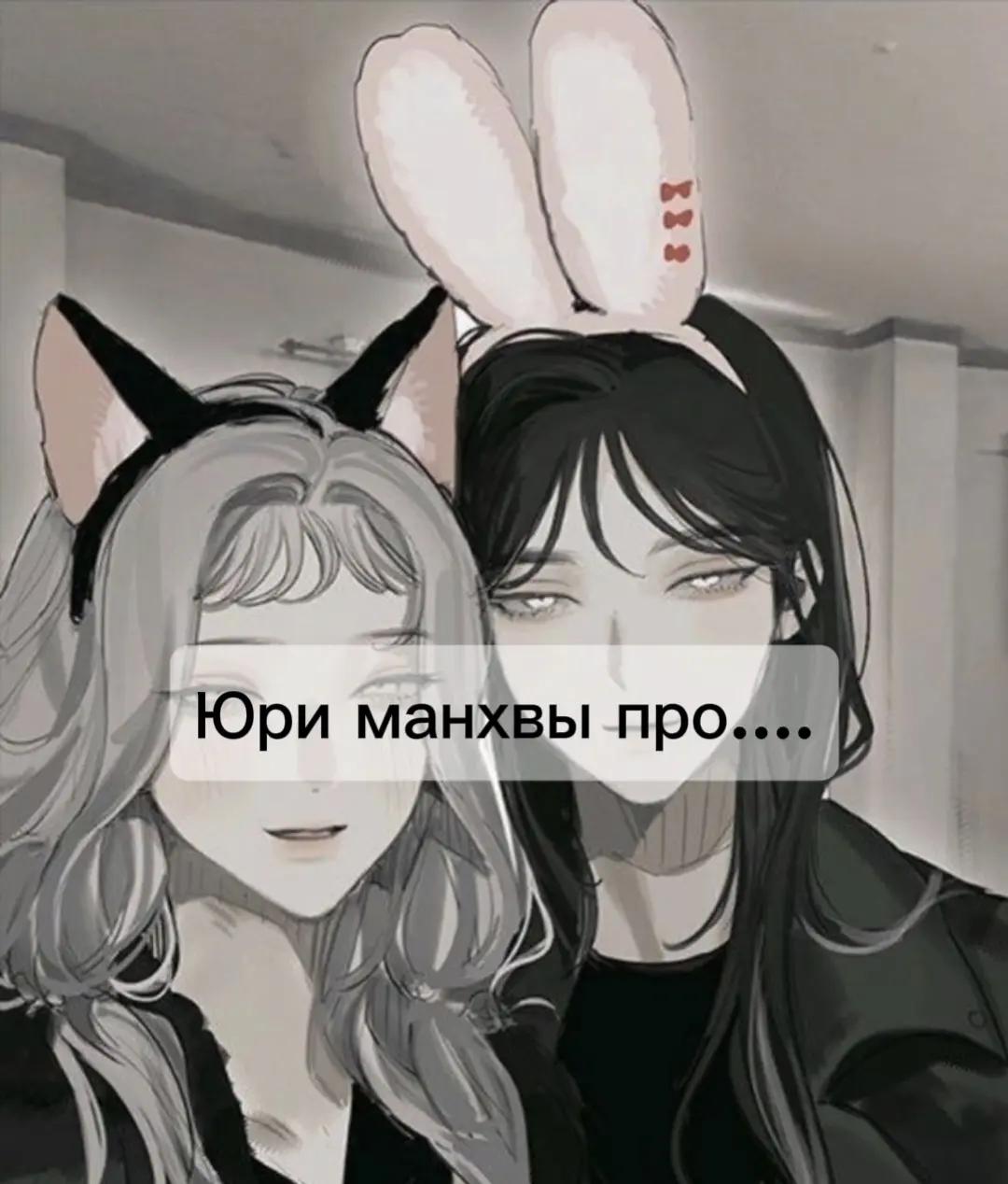 @ᅠᅠ𝅄 ་ .𝓠fj ͜ⱺ𝓽𝗋yh ᨦ . ۟