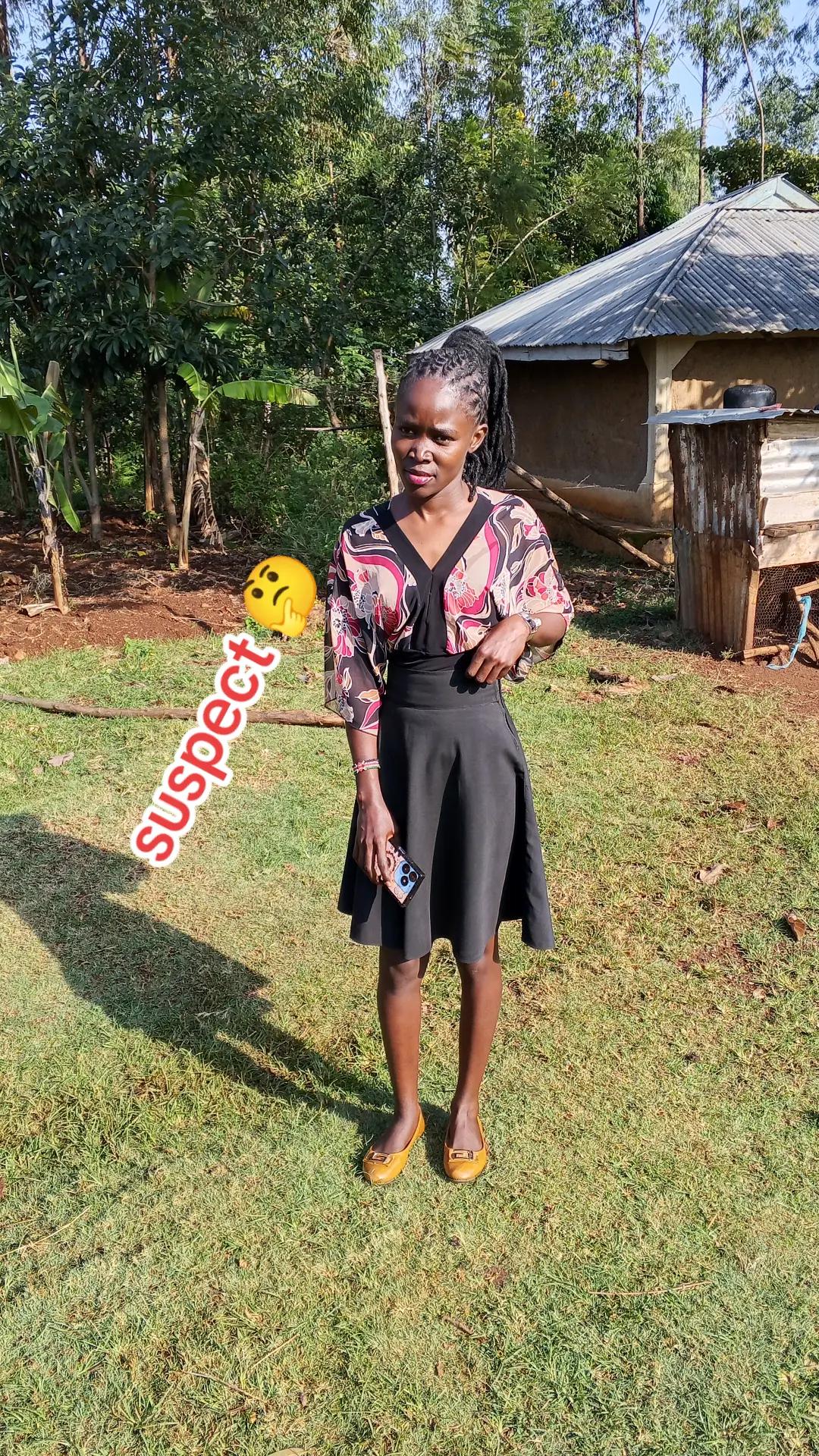 @❣️Nyaringa❤️