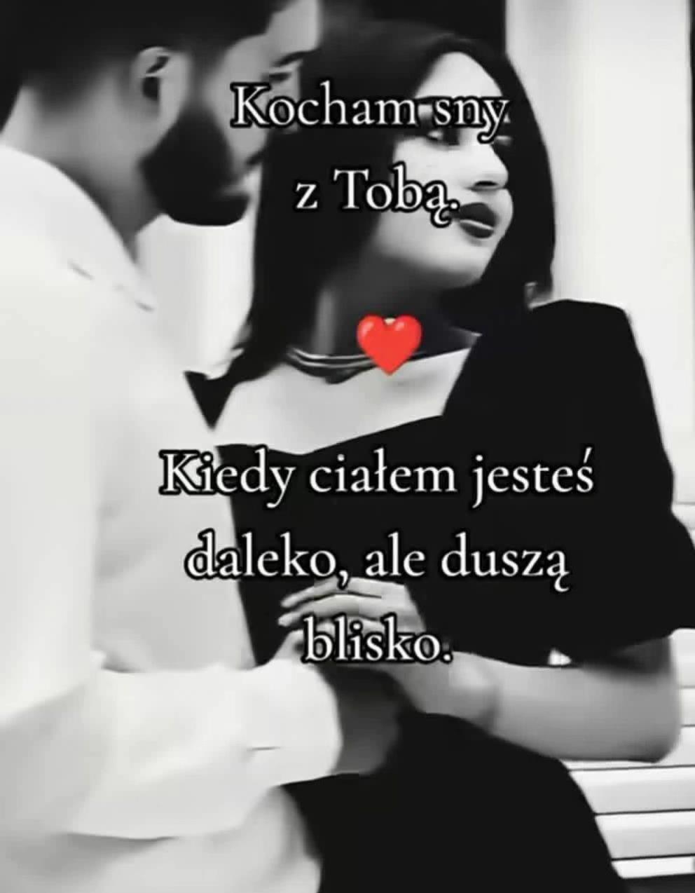 @Jestem piekielną karmą