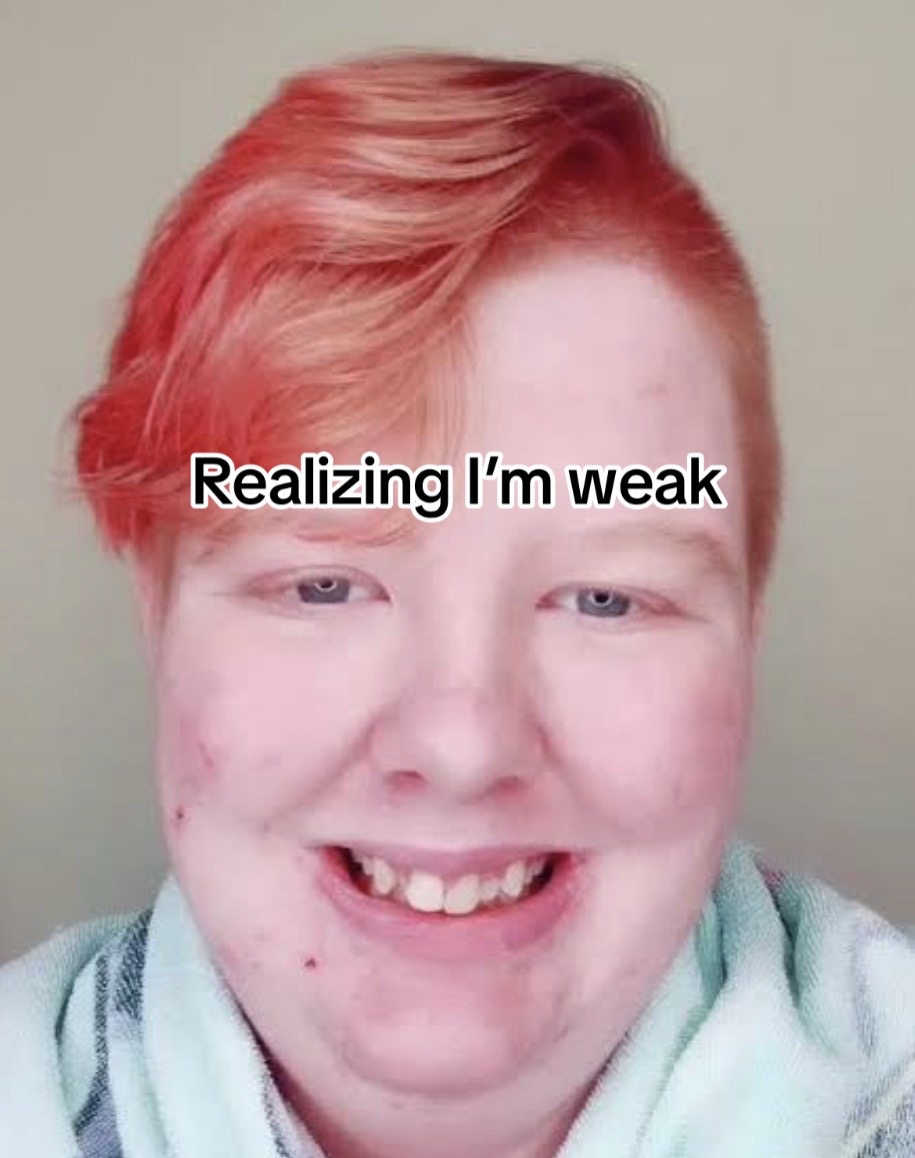 @Crazystealer30