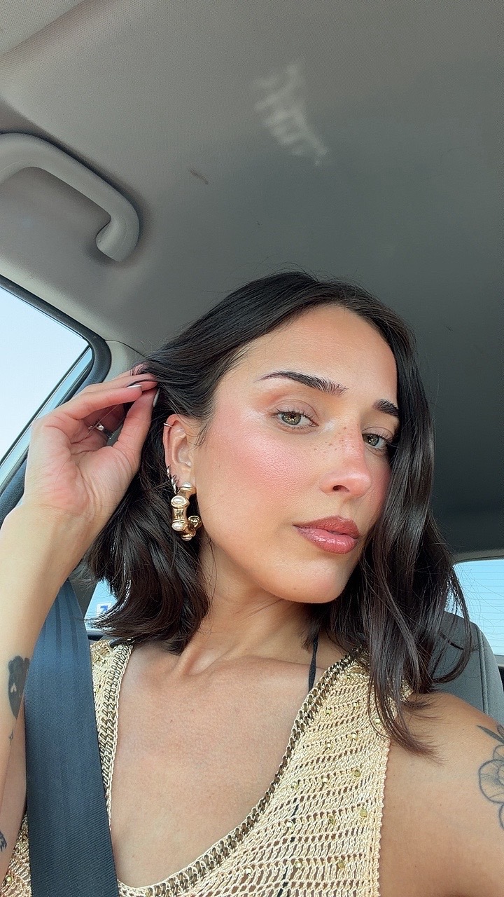 @Janel Louise