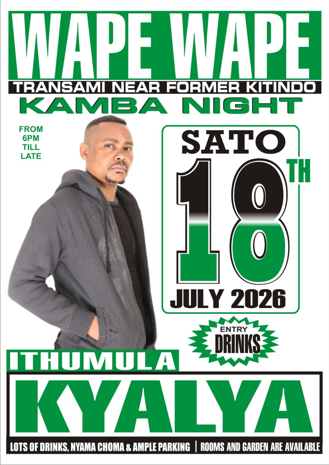 @MUTYETUMO (kyalya ithumula)