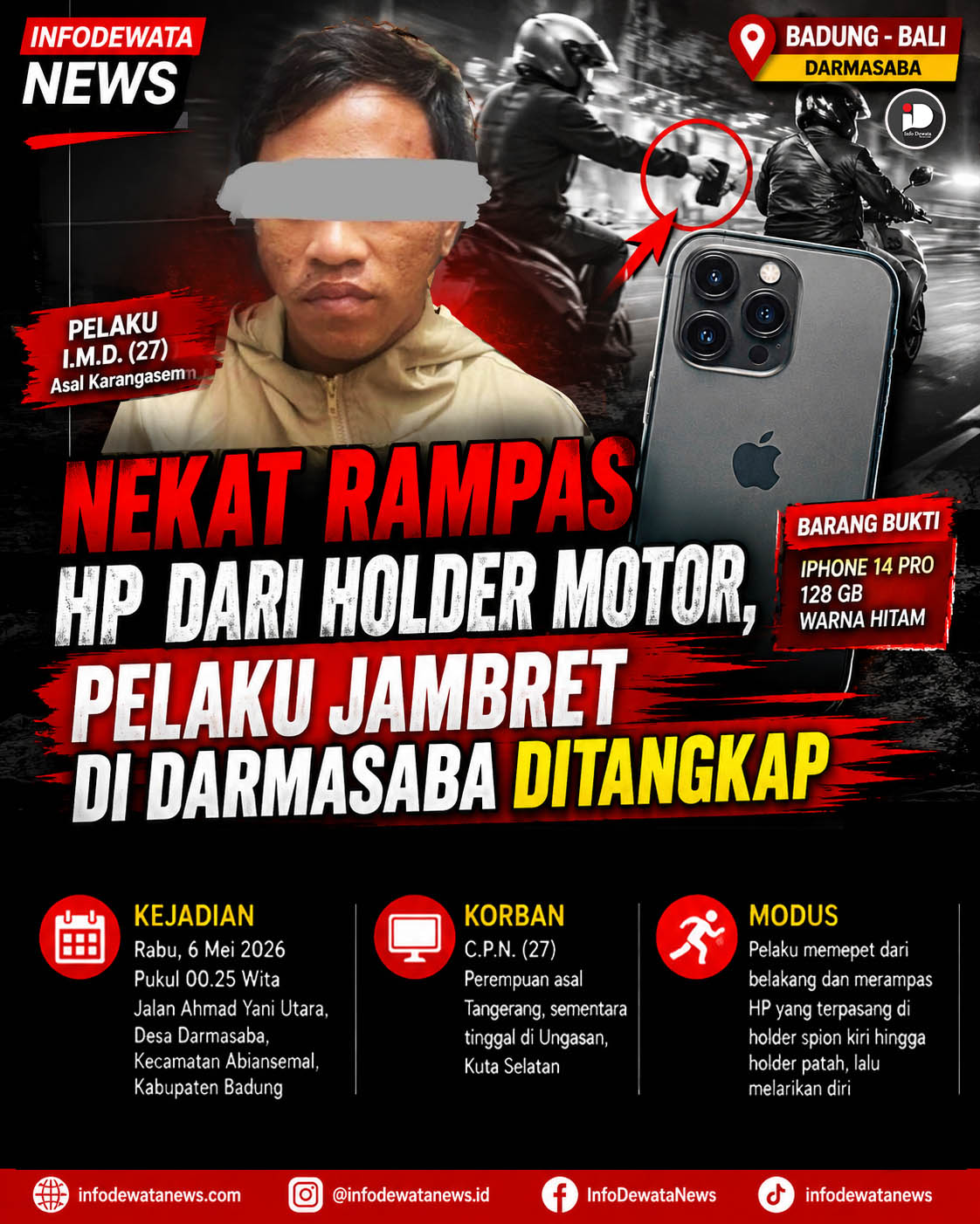 @InfoDewataNews