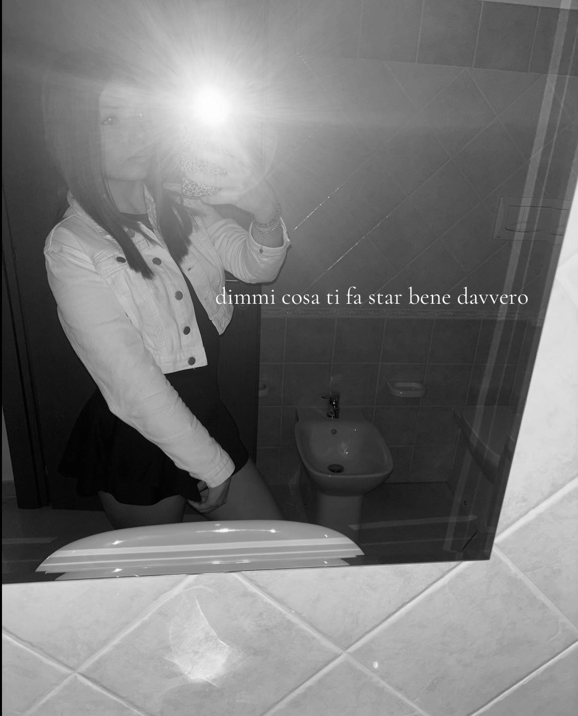 @💫💫