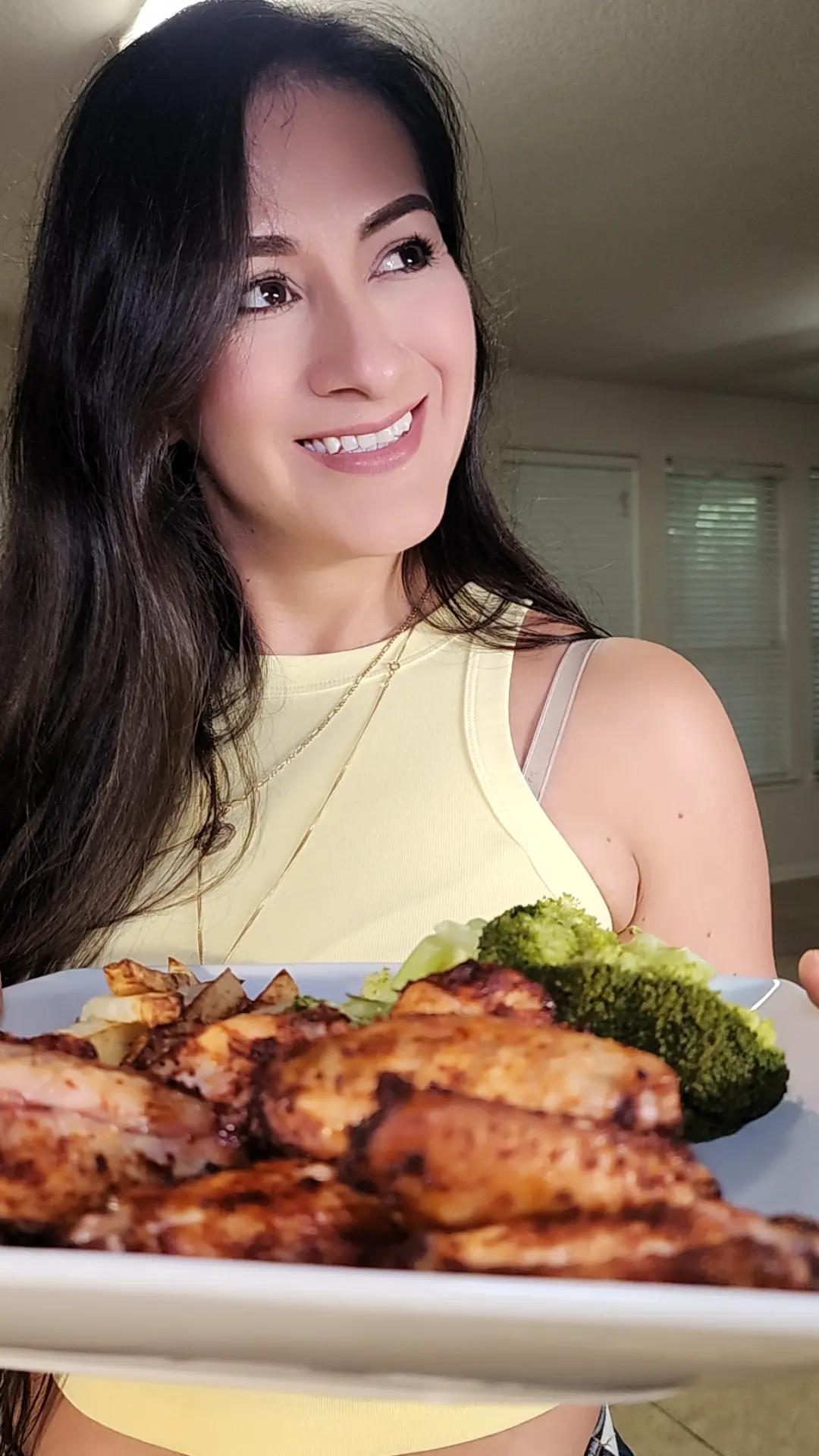 @MARYJESHITA