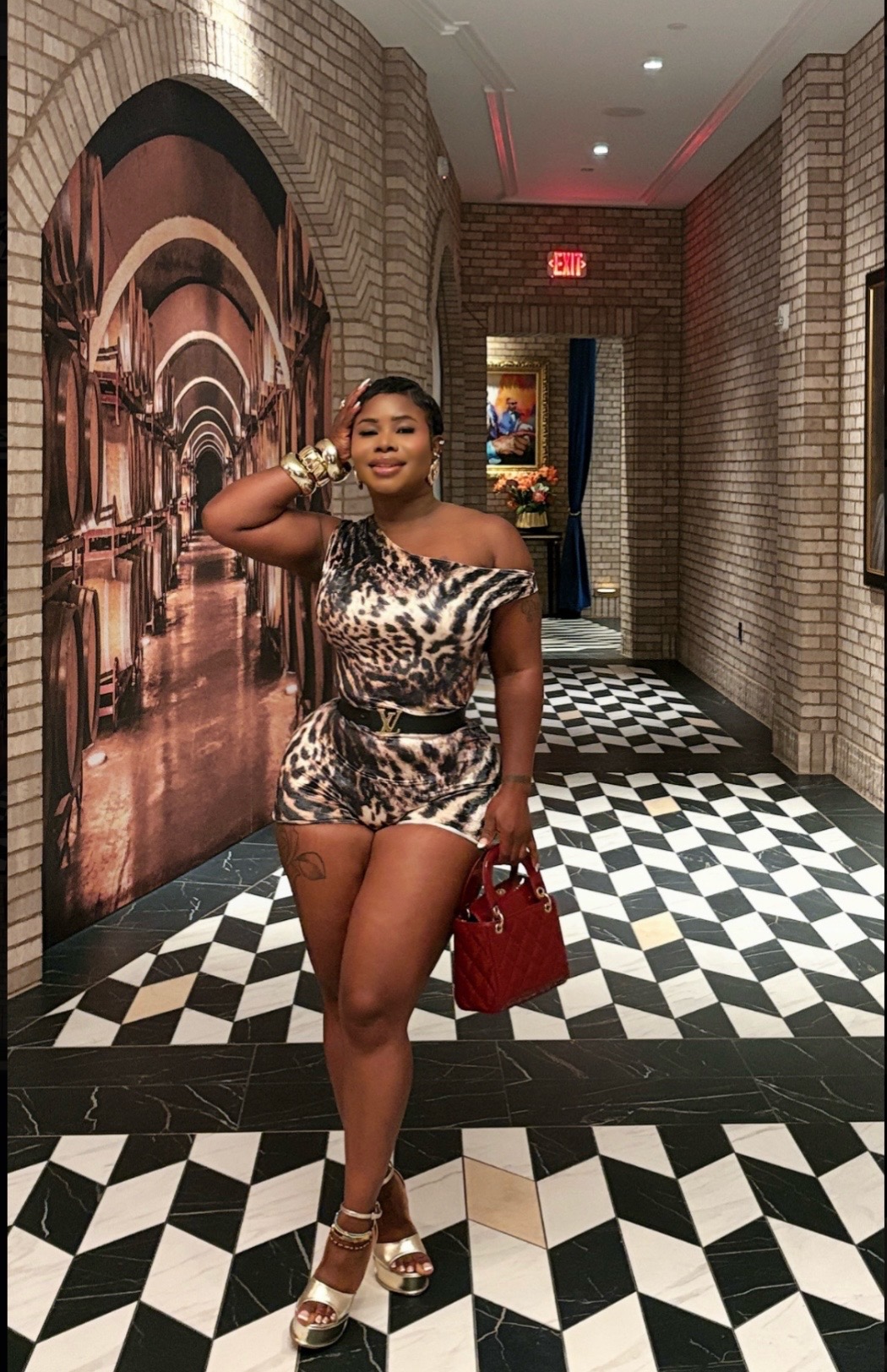 @_maileetherealtor