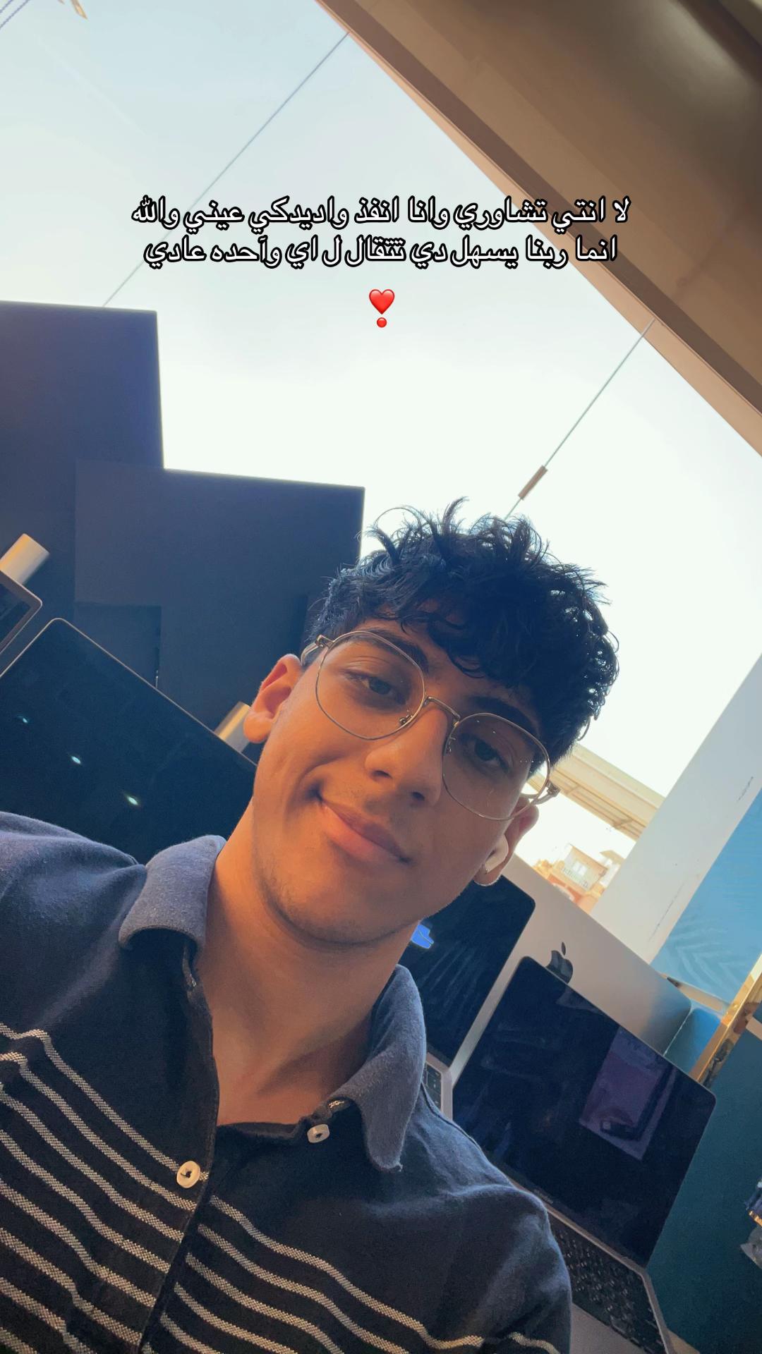 @ماMarkرك✈️