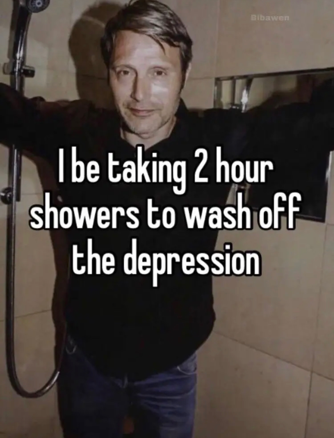 @anguish
