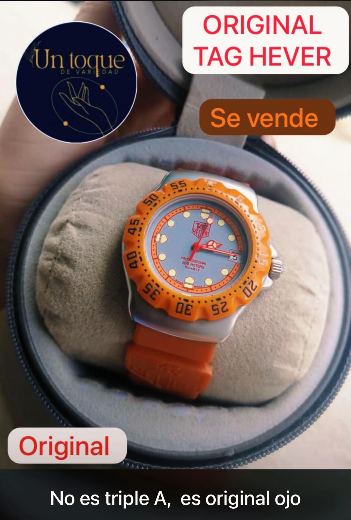 @untoque.devariedad