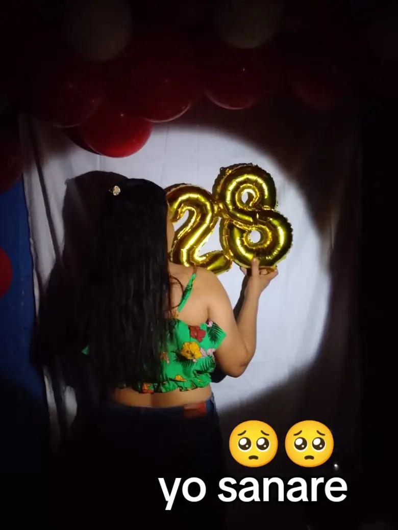@😘Yeii Lopez😘
