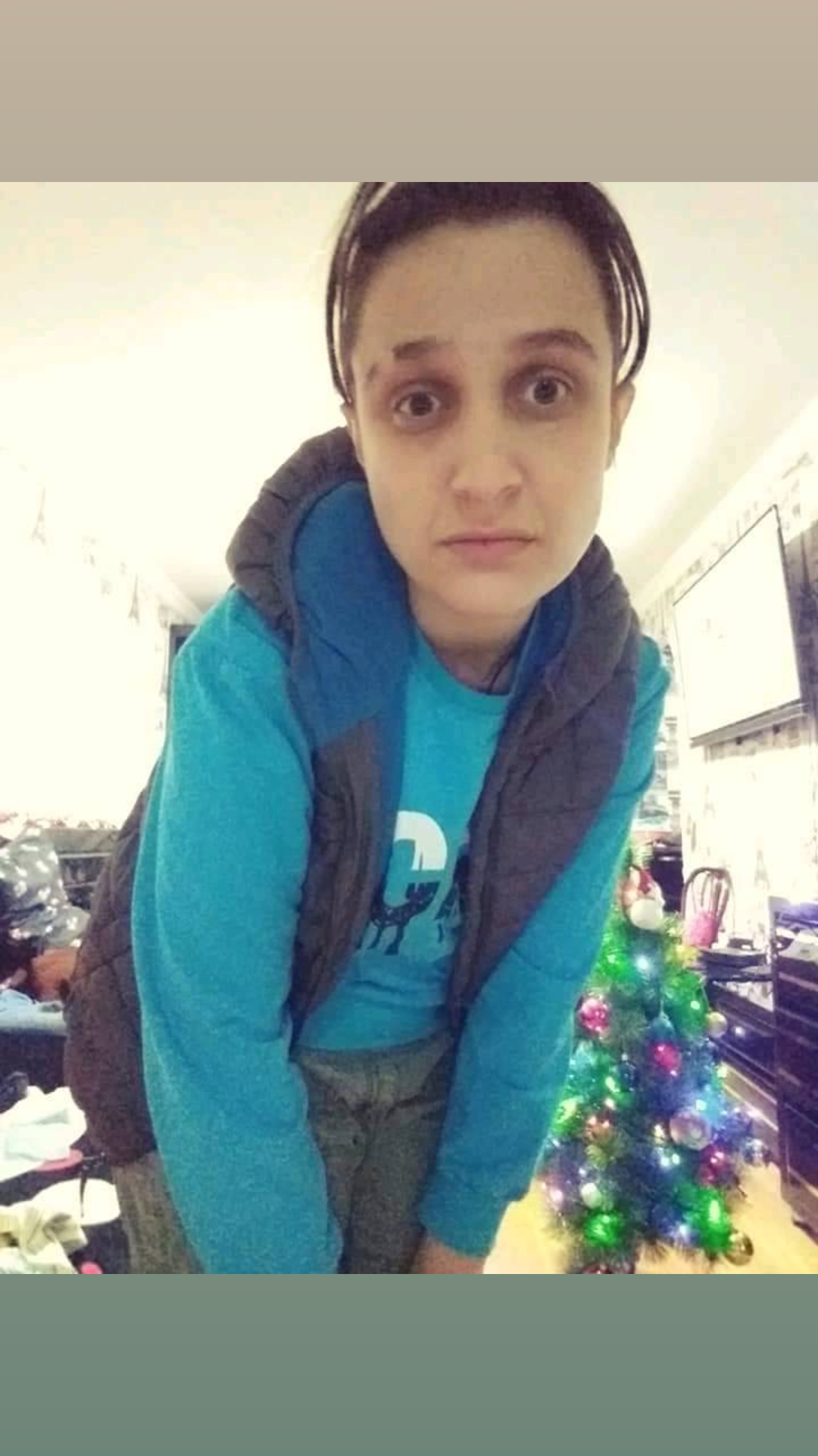 @damireke2