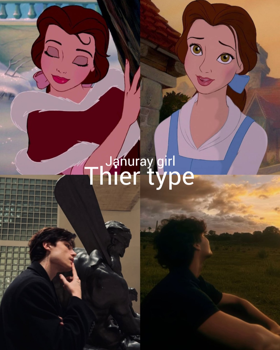 @♥๏ธ๐๐๐-๐๐๐๐๐♥๏ธ