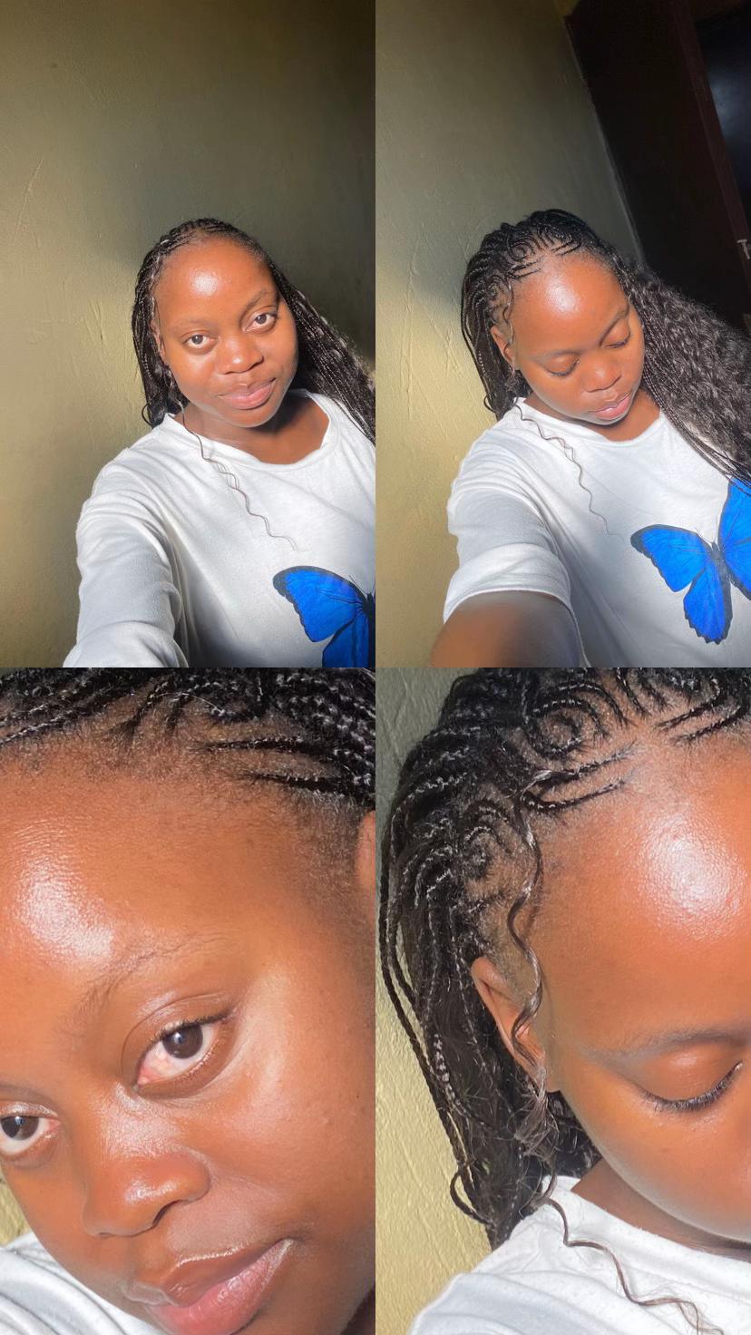 @Tsaki Mbombi🦋