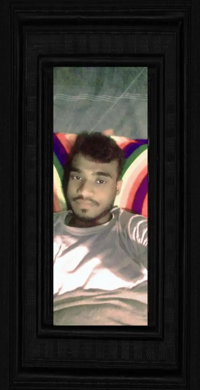 @Md Himel Ahmed