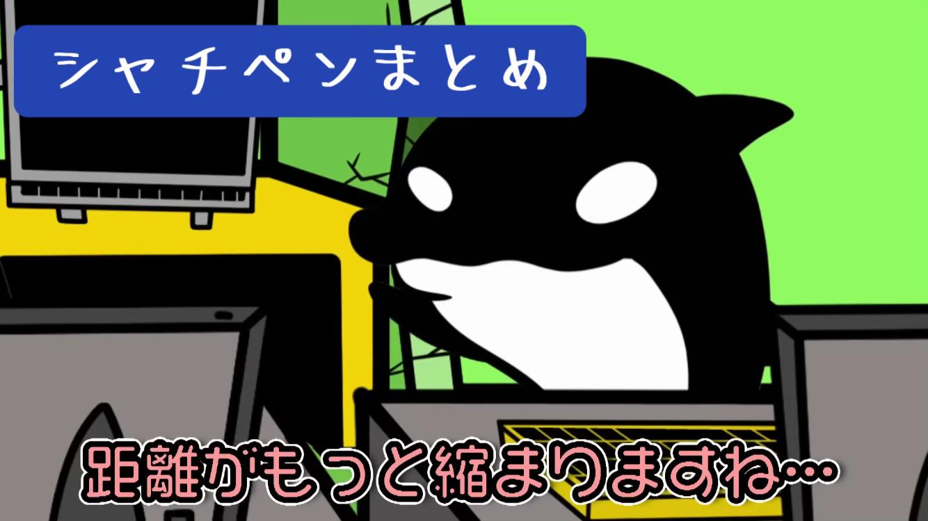 @右森 りんご