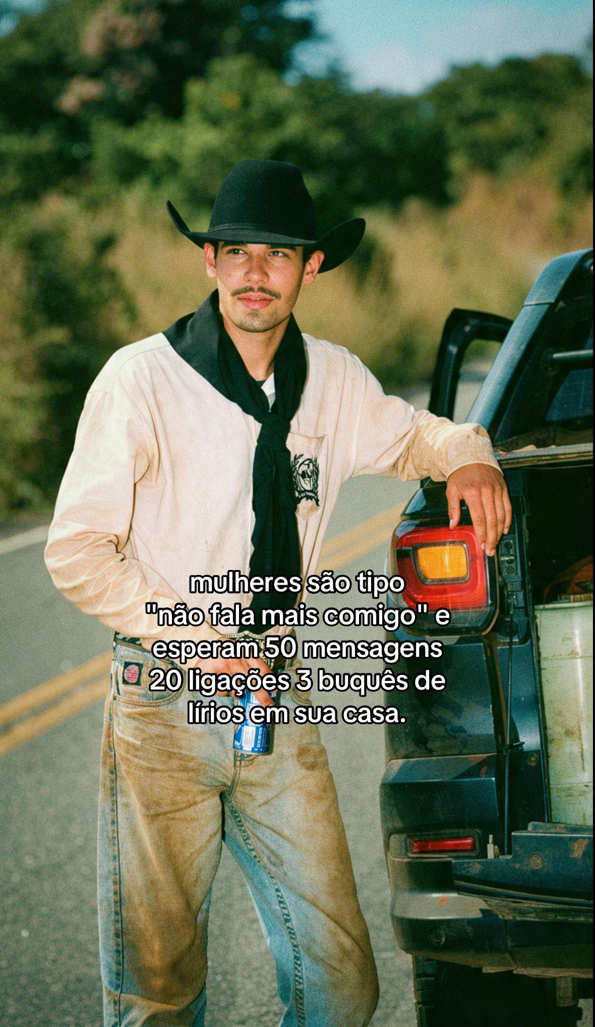 @João Antônio