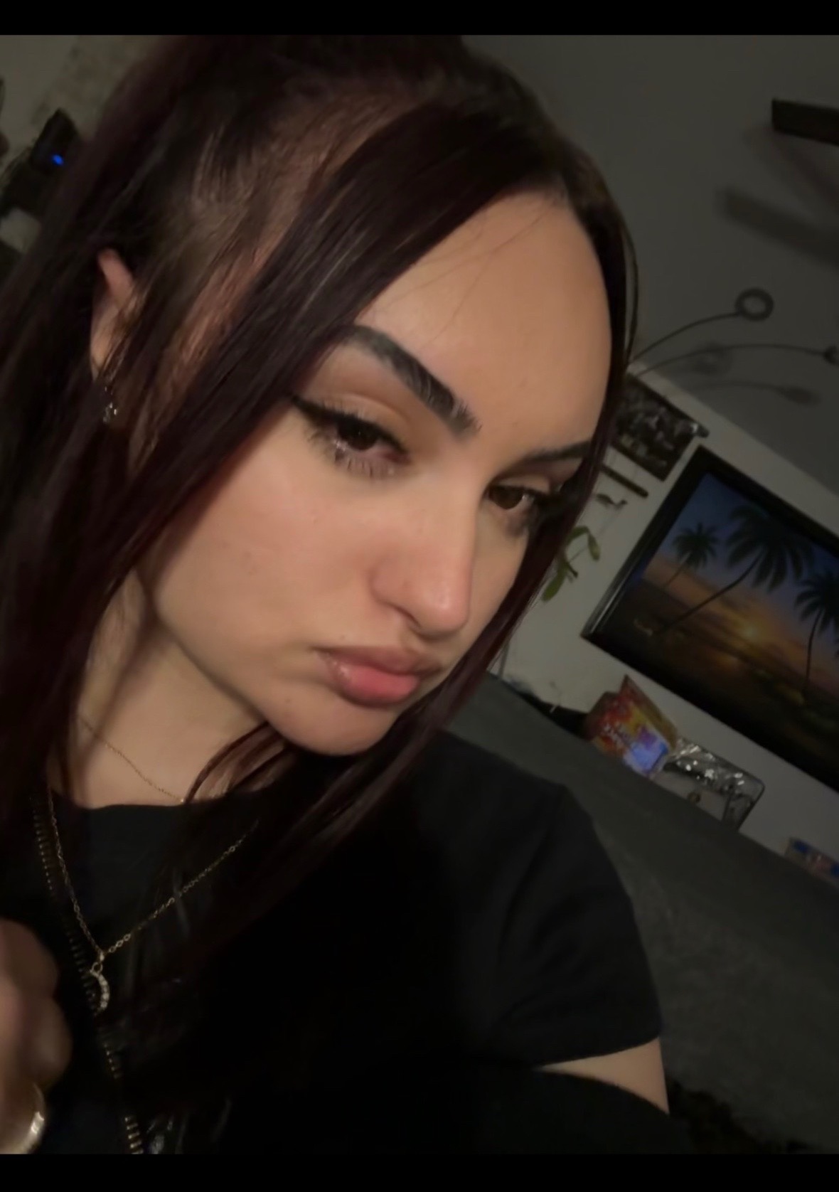 @𝓑𝓻𝓮𝓪𝓷𝓷𝓪 𝓜𝓪𝓻𝓲𝓮🤎