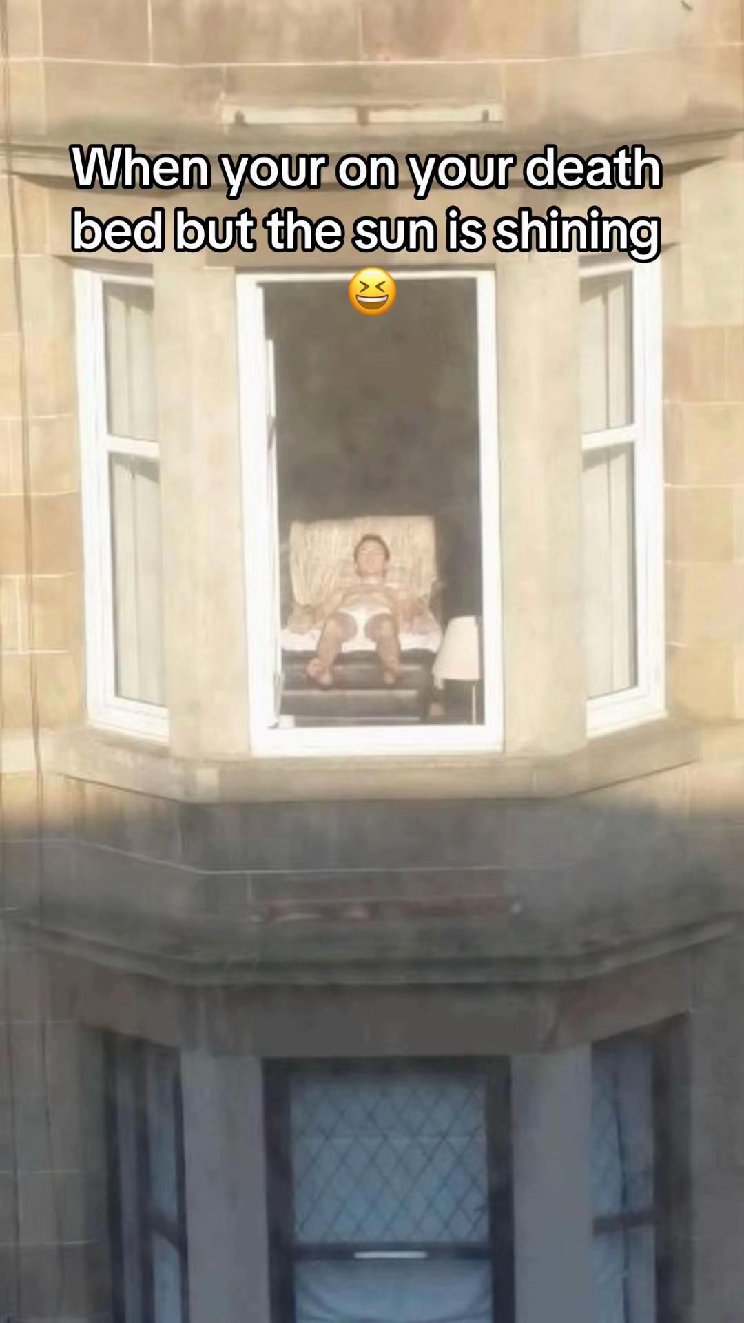 @allymc063