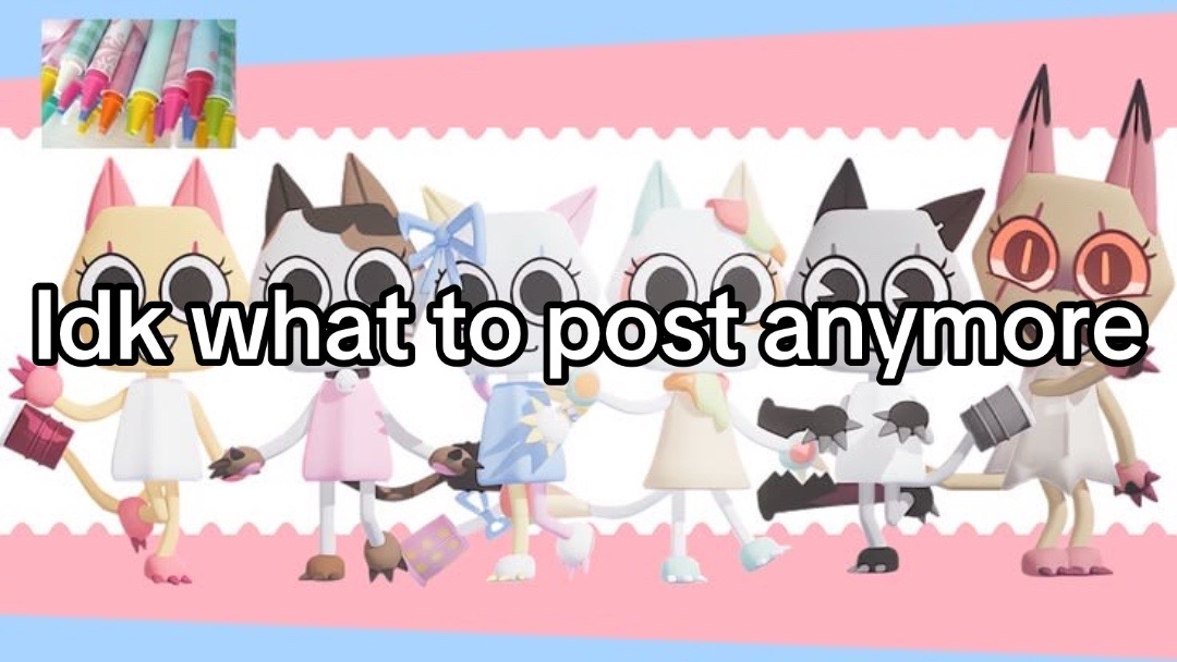 @⋆.˚✮🎧✮˚.preppy[⭐🌠🎼][🍓🖍🪢]