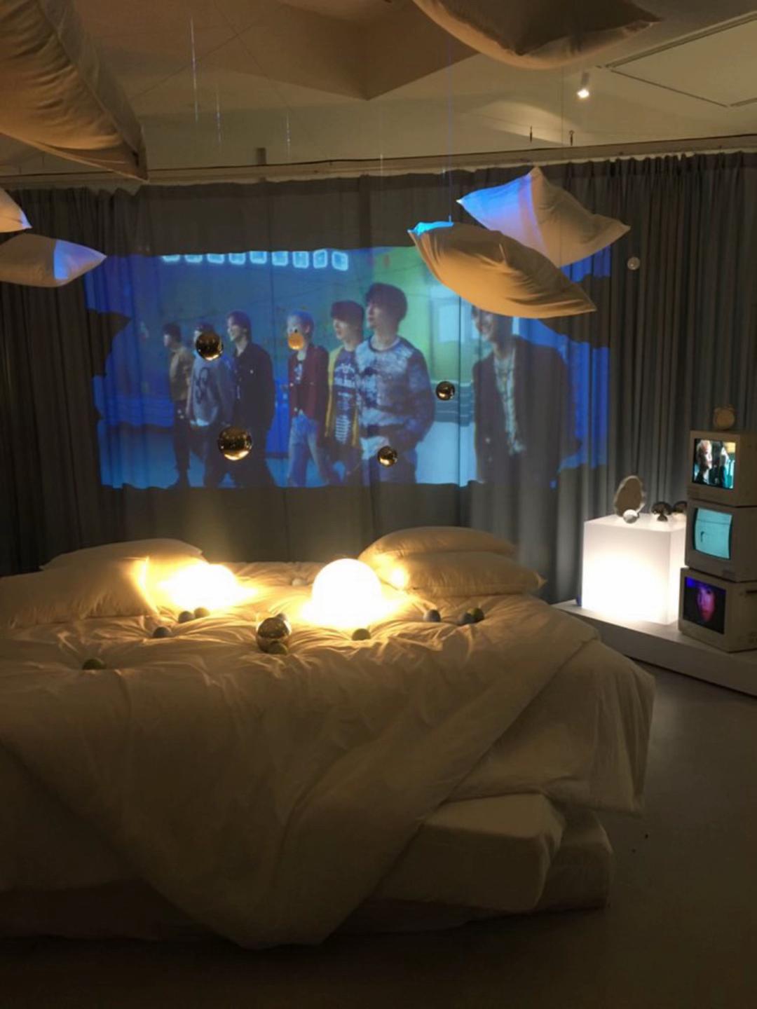 @시리도록눈부신