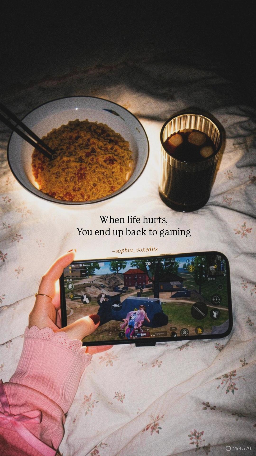 @ʚʂopɦiaɞ