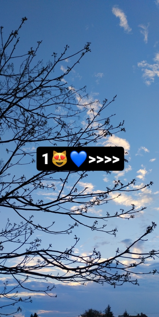 @Šimon