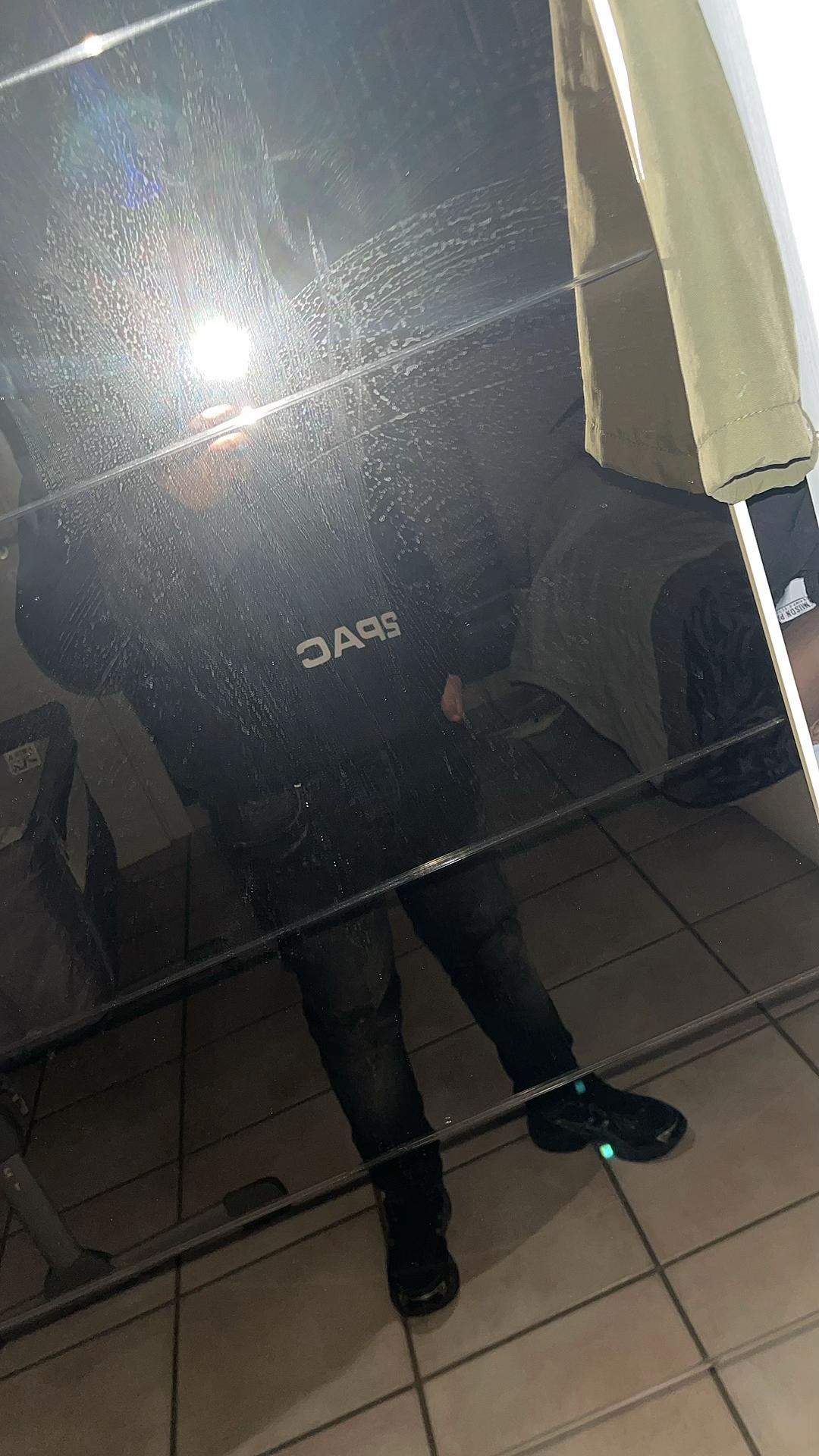 @dilorenzo223