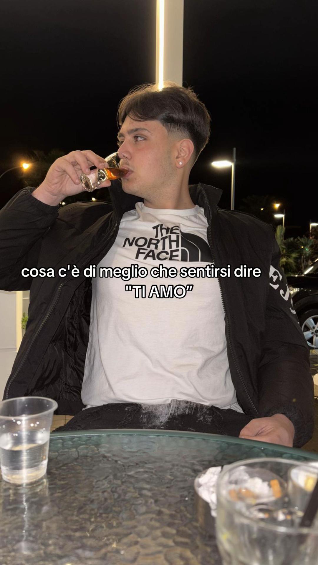 @𝕮𝖗𝖎𝖘𝖙𝖎𝖆𝖓 ⚡️