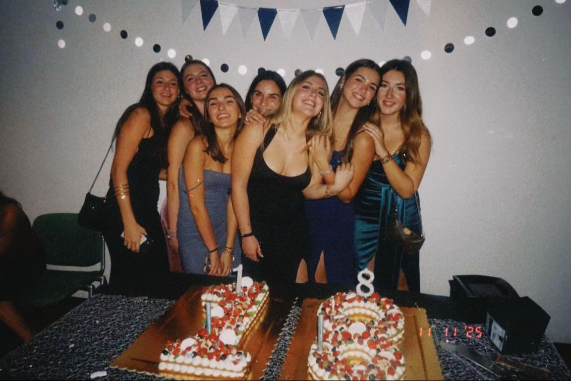 @saraaaa🌟🪩🍒🍸