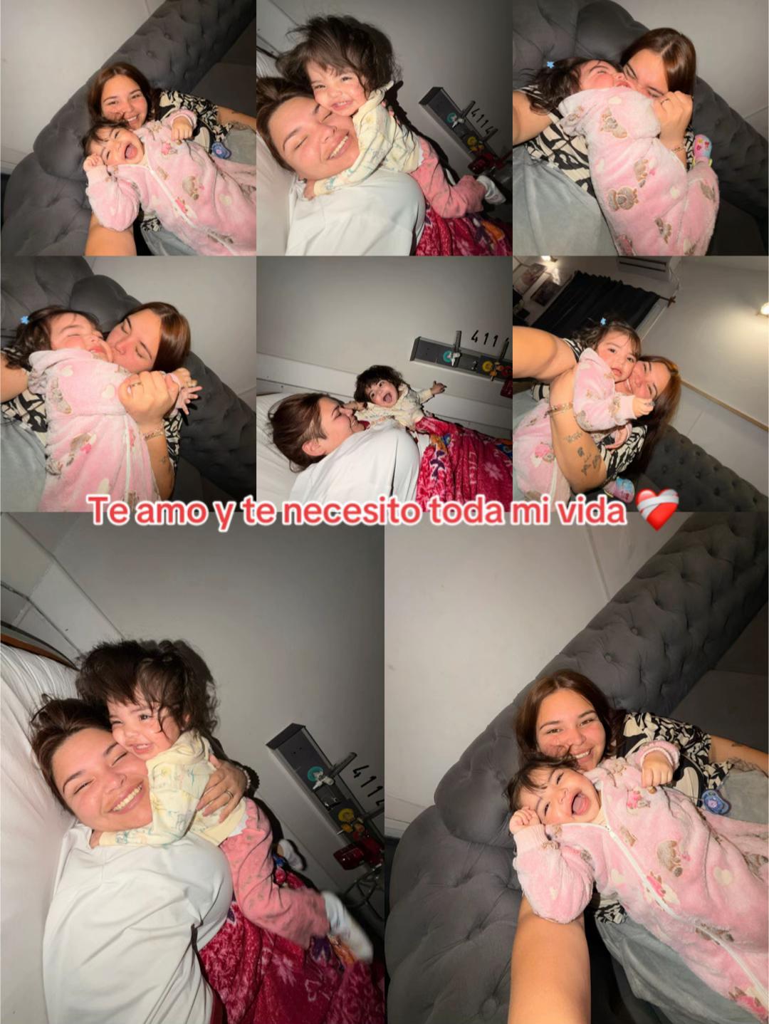 @Alonycami777