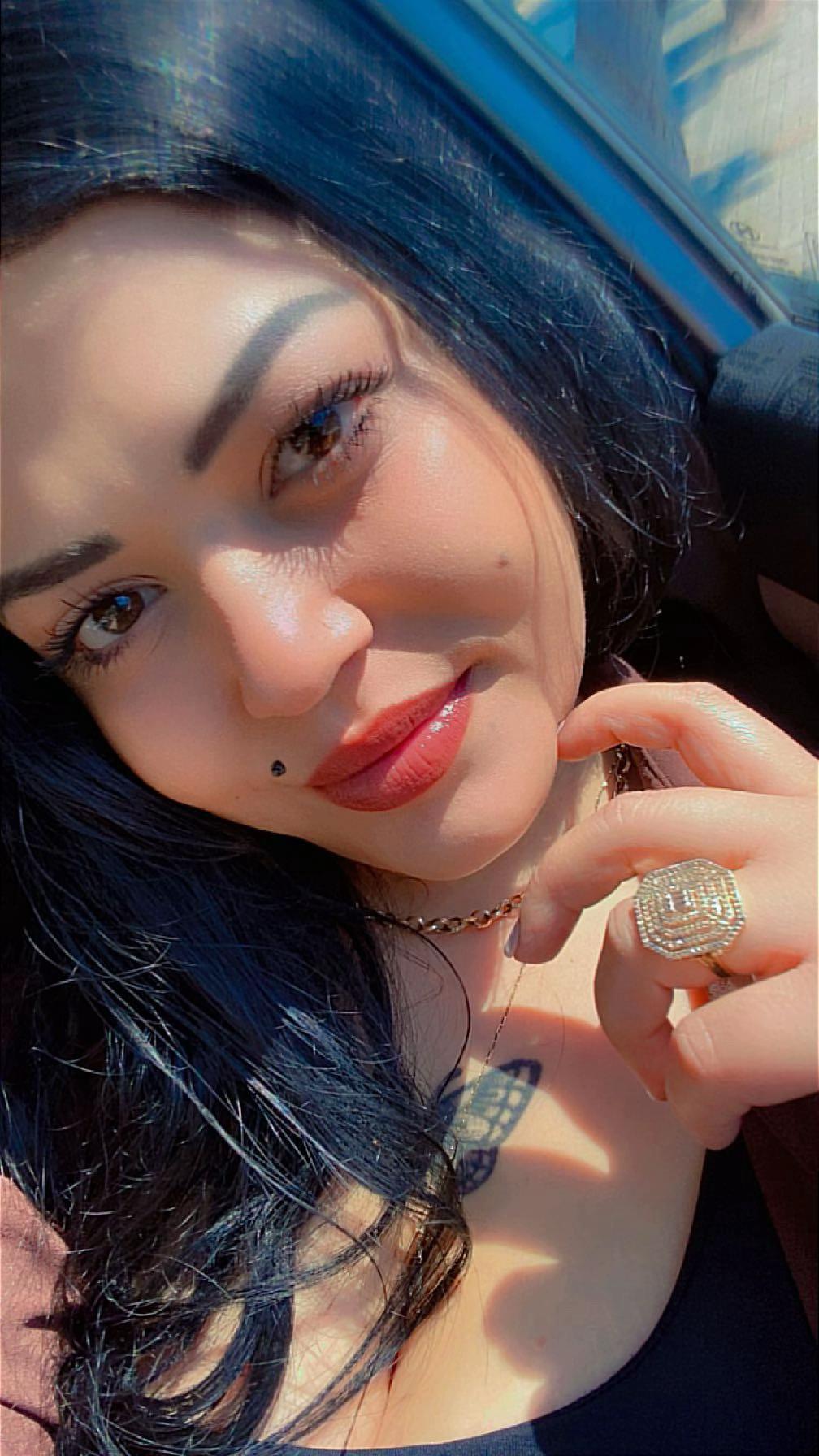 @SATI ARSLANER🤍🕊️