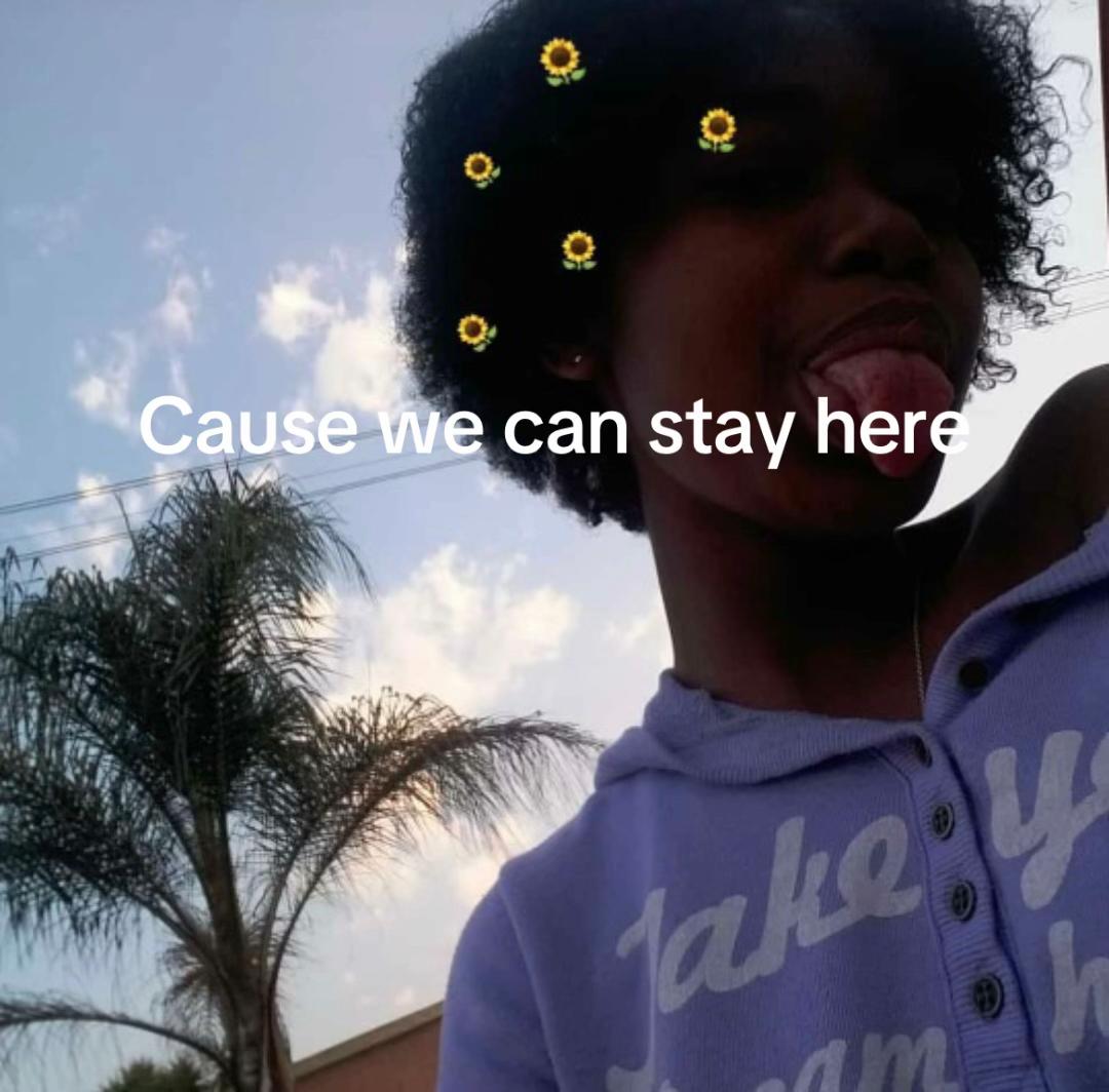 @Colleen