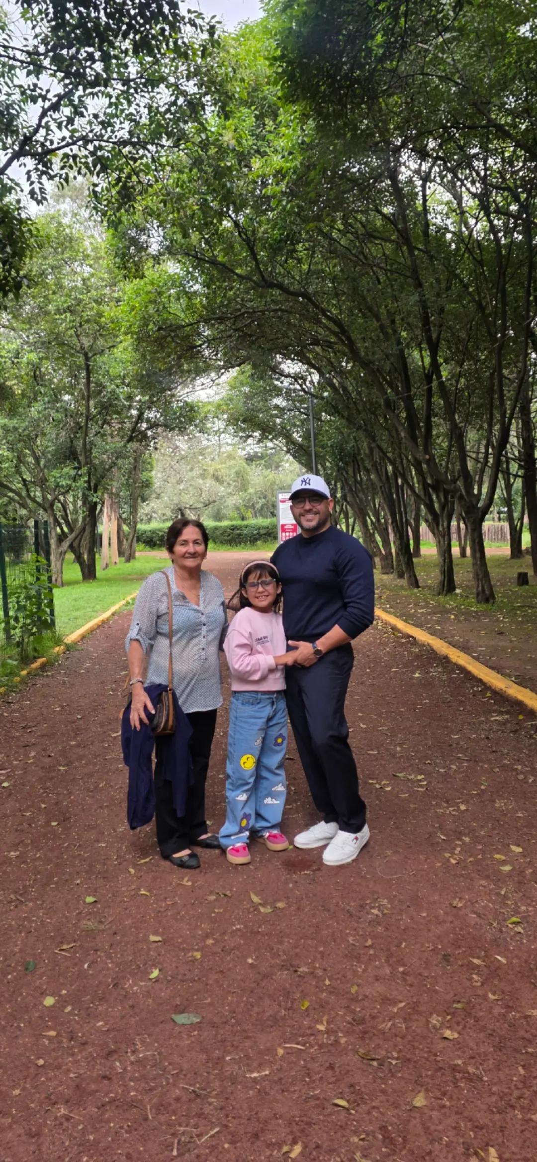 @Dagoberto Torres