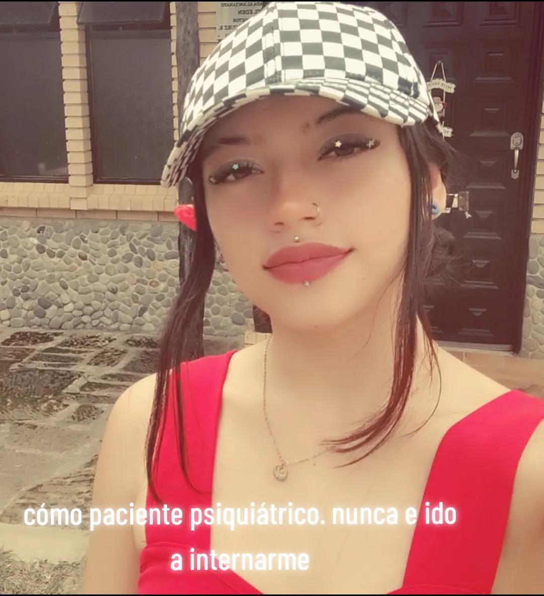 @✌🏻la mona ❤️🩹💅🏻