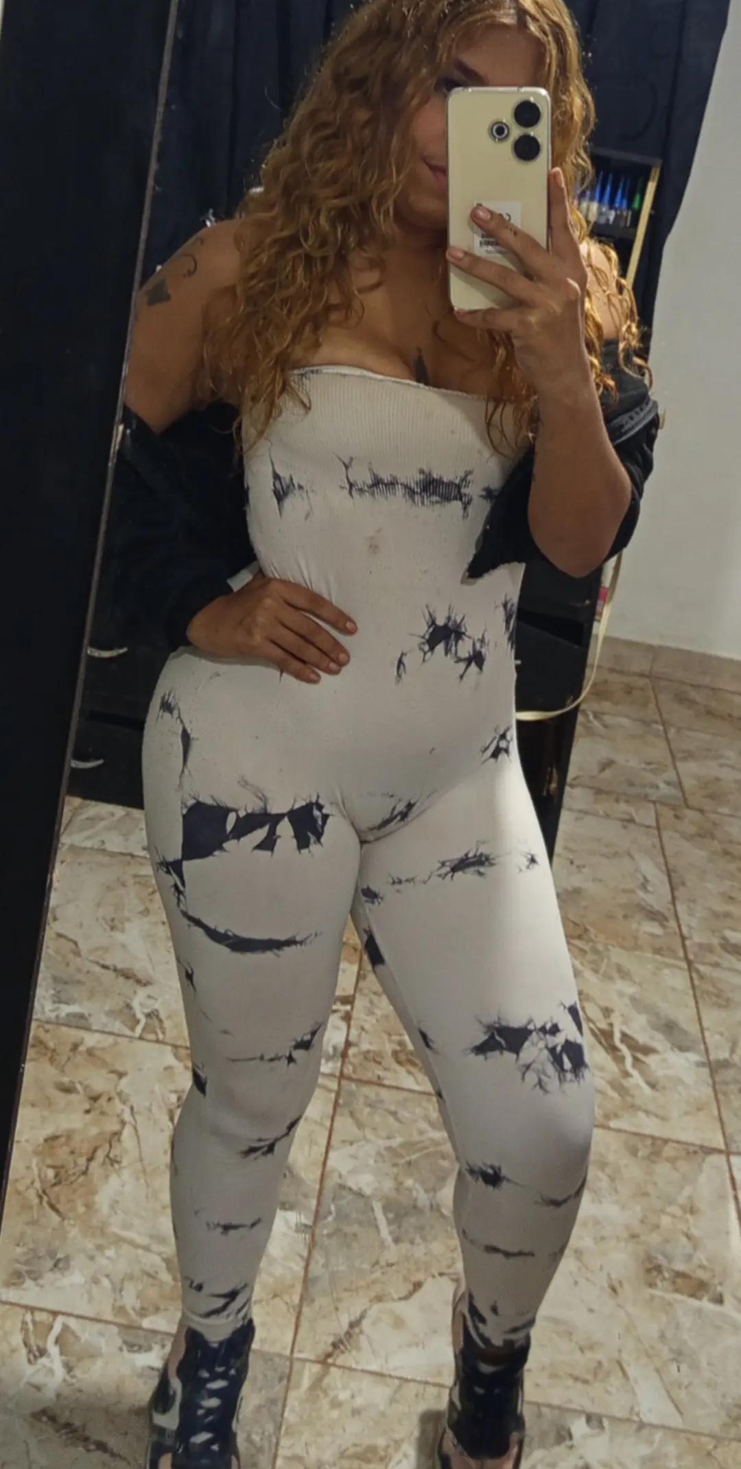 @GabyOlivares