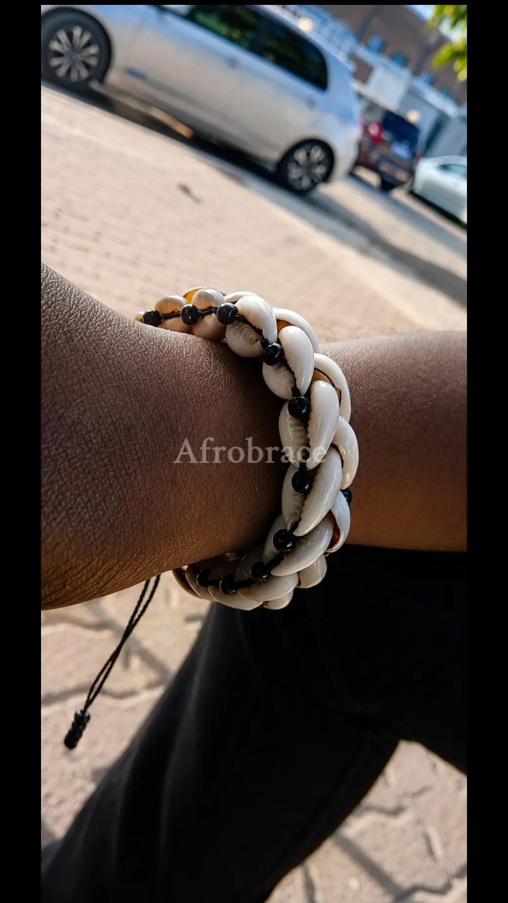 @Afrobrace