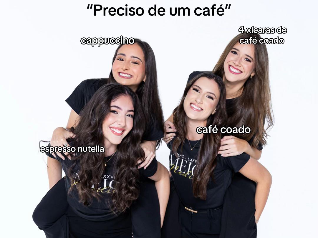@mariana borges