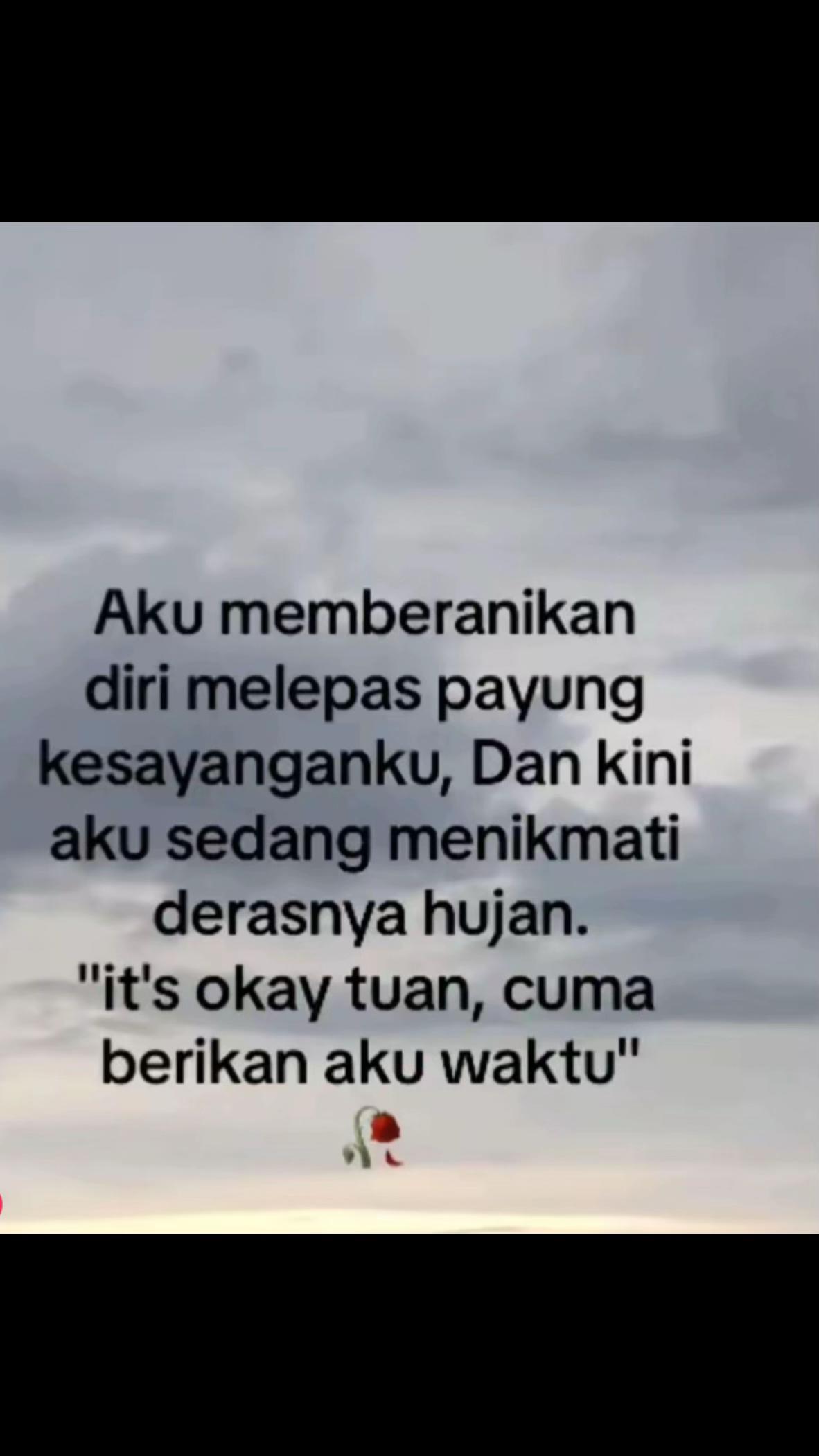 @Hi ! Aku Tika ๐