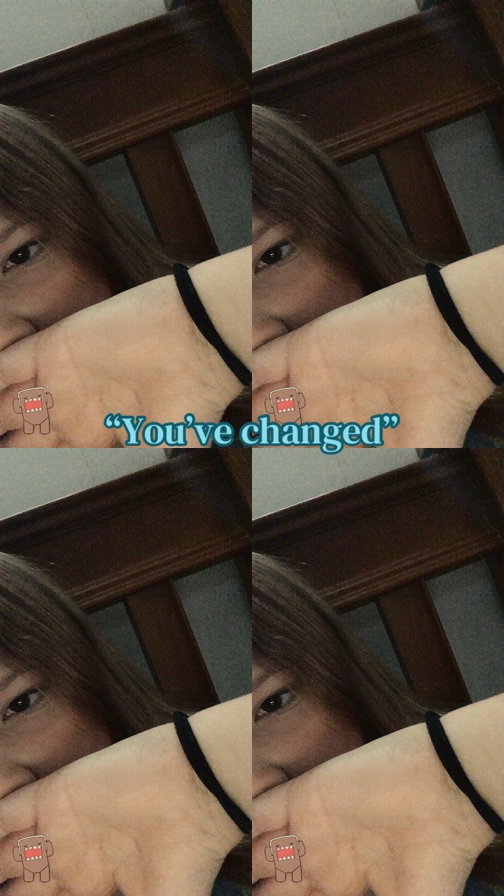 @Nobodystwin😢
