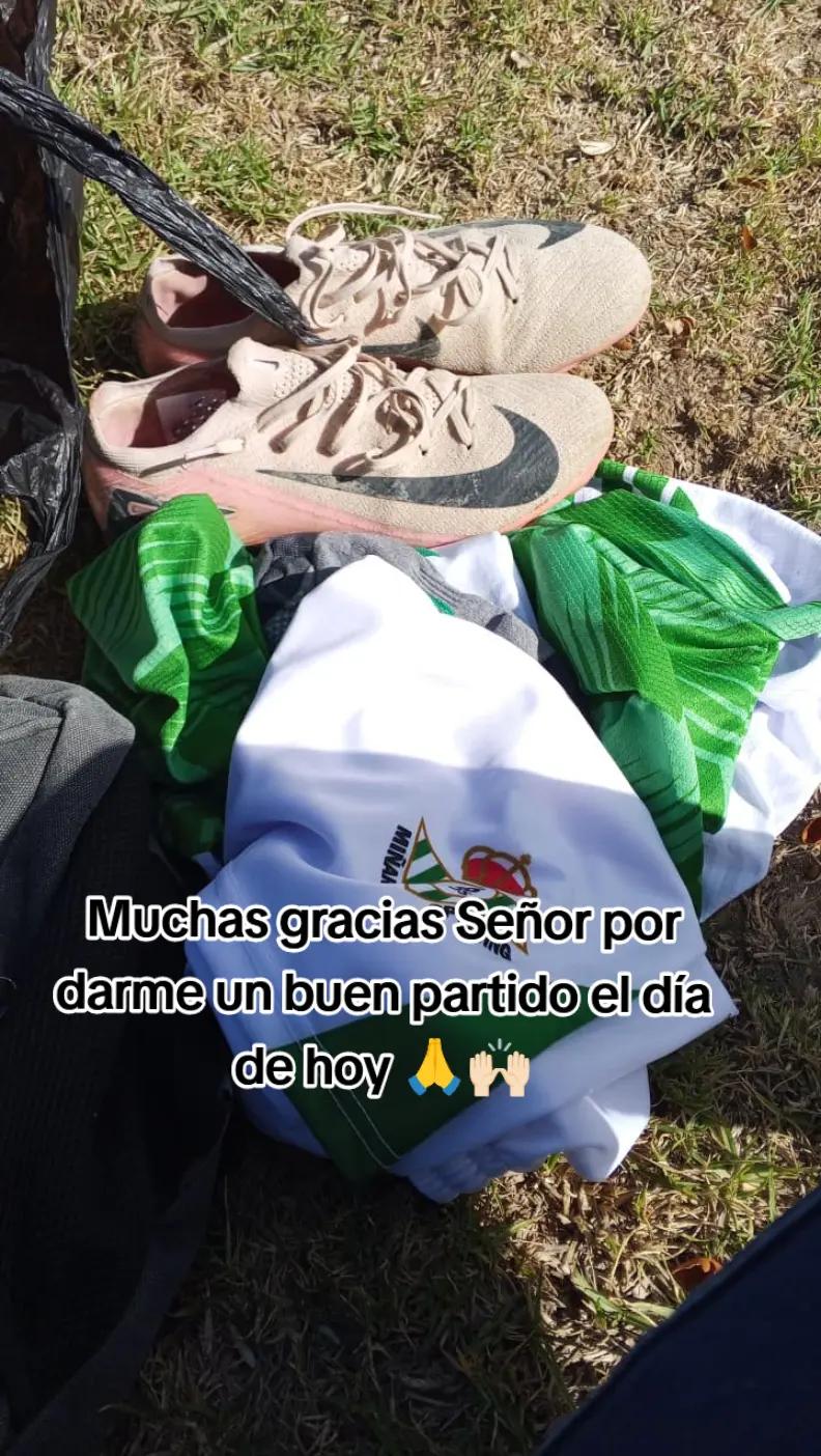 @Edxgar