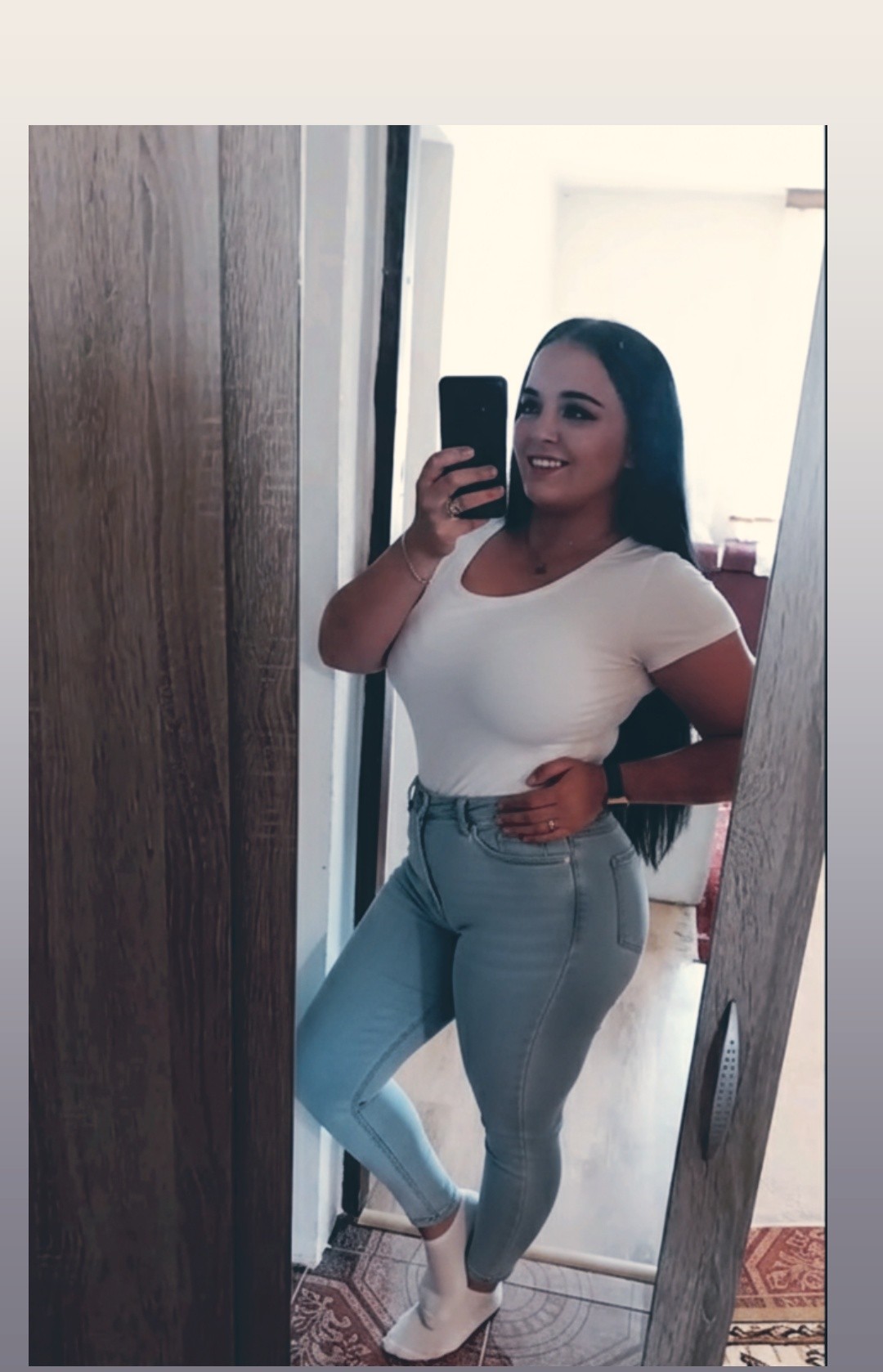 @❦★𝙈EDOLINOO💋