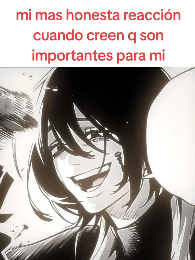 @mikilicx18