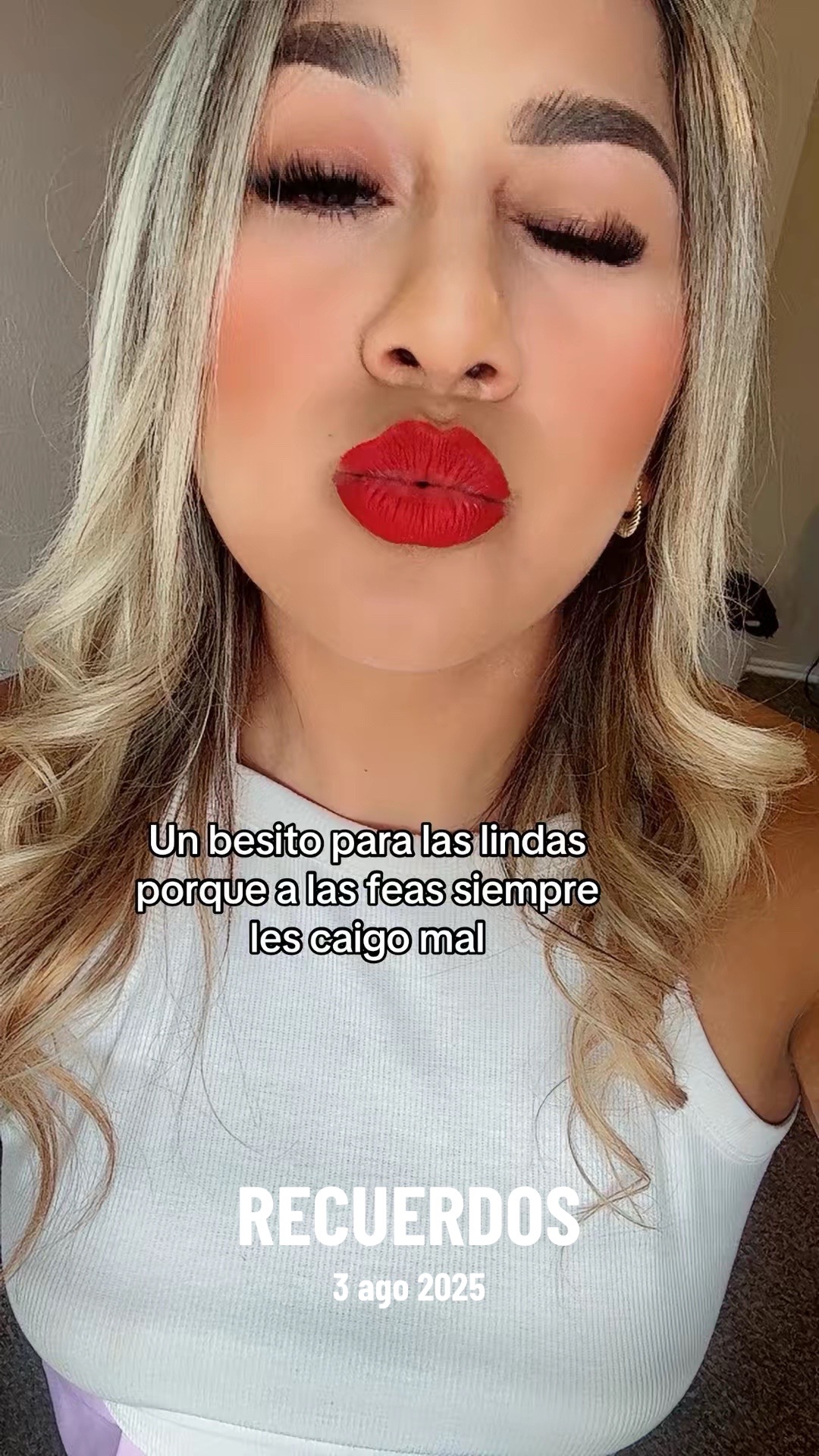 @Melina Marcial