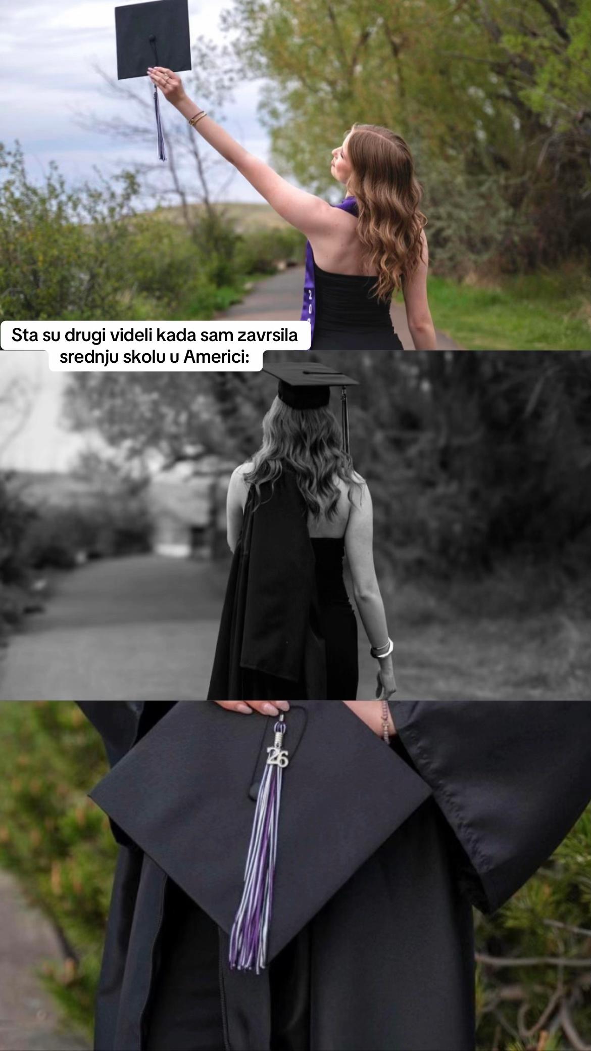 @Ema