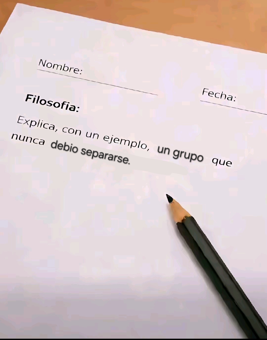 @__fan_de_los_compas_