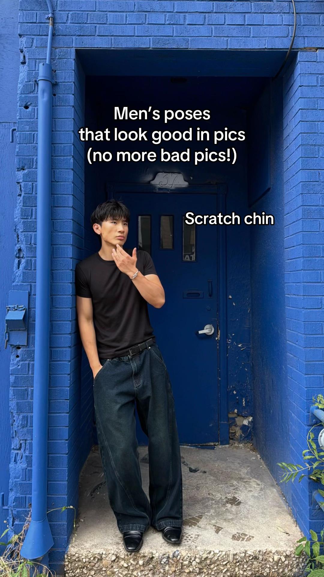 @kurtzhouu