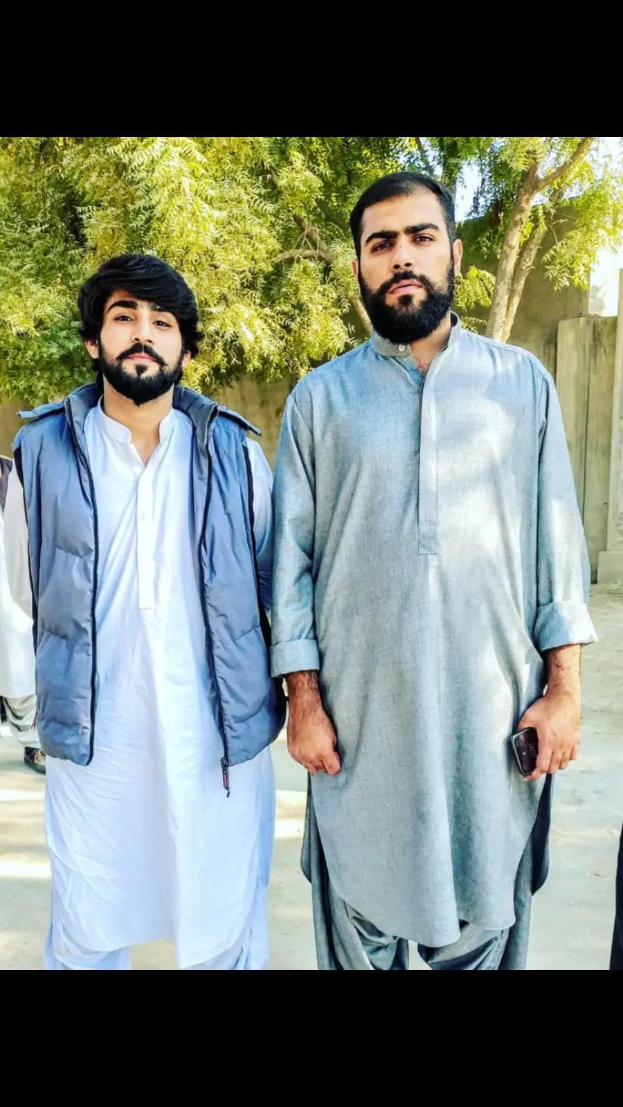 @Team Magsi
