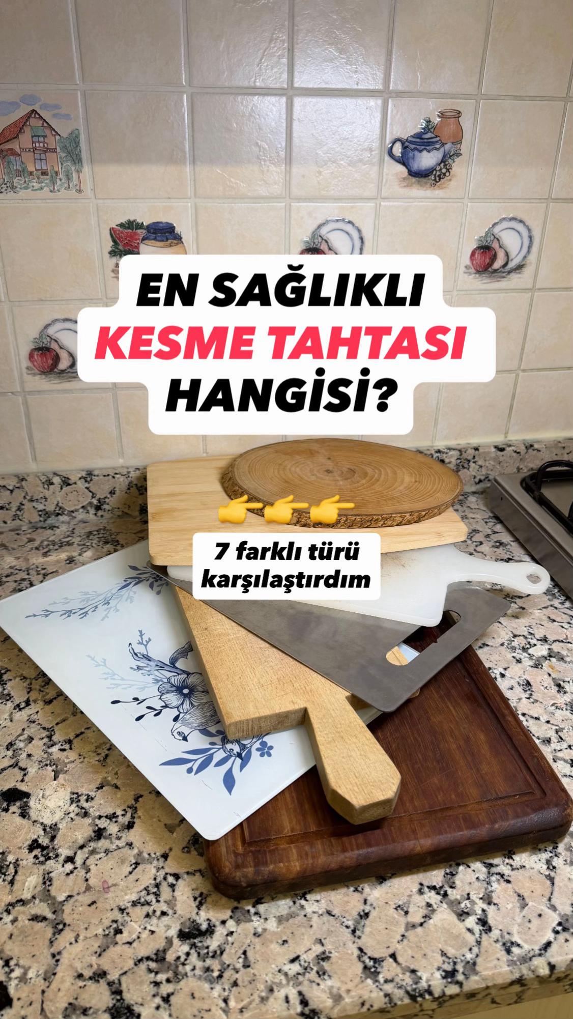 @Erdem &Ouml;ner