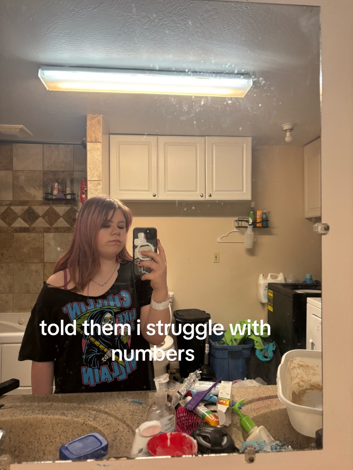 @.