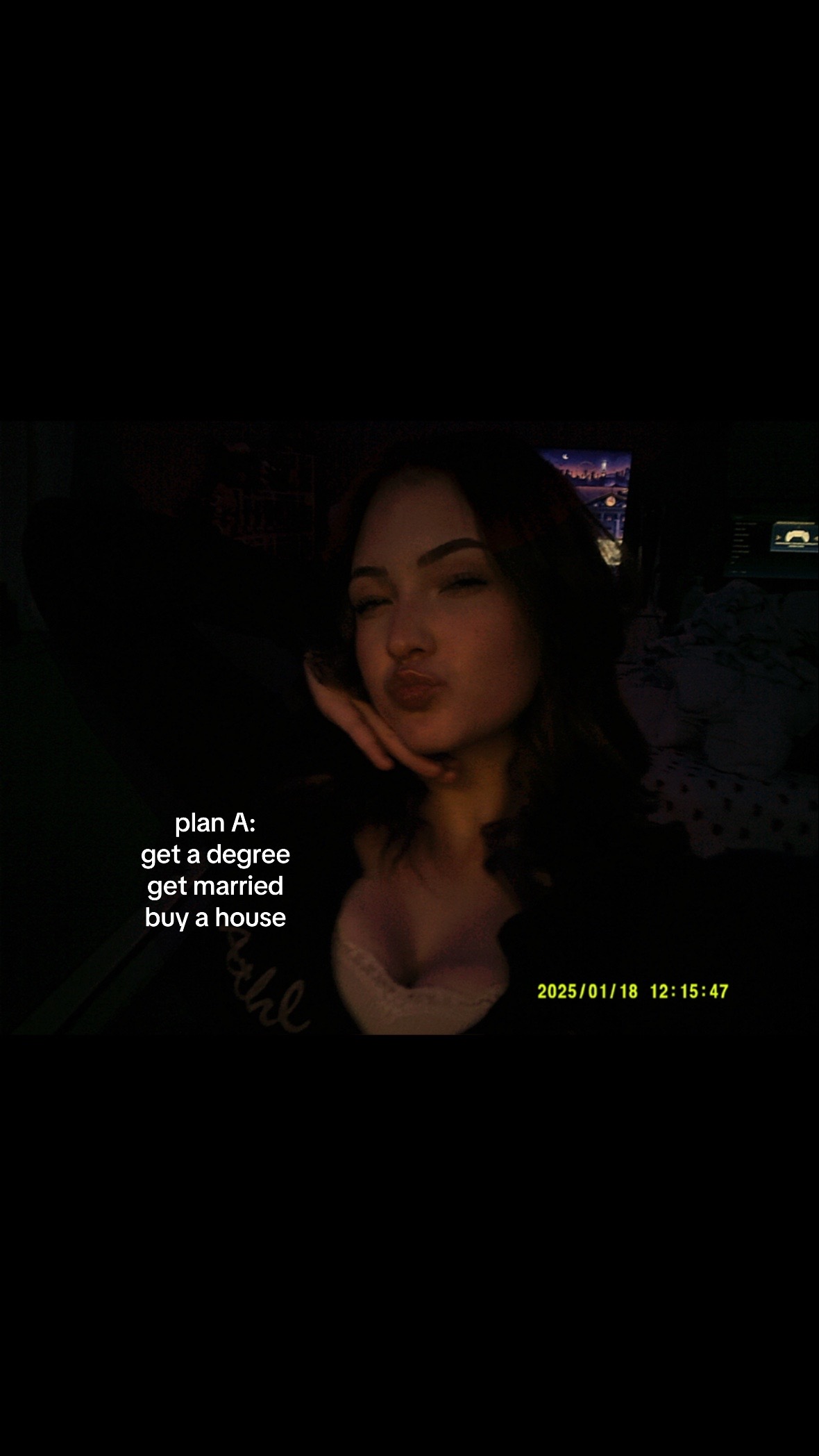 @mae